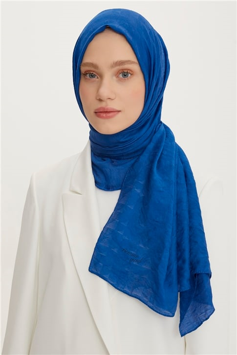 Armine Trend Vega Şal 2 570