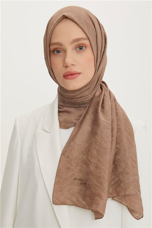 Armine Trend Vega Şal 2 571