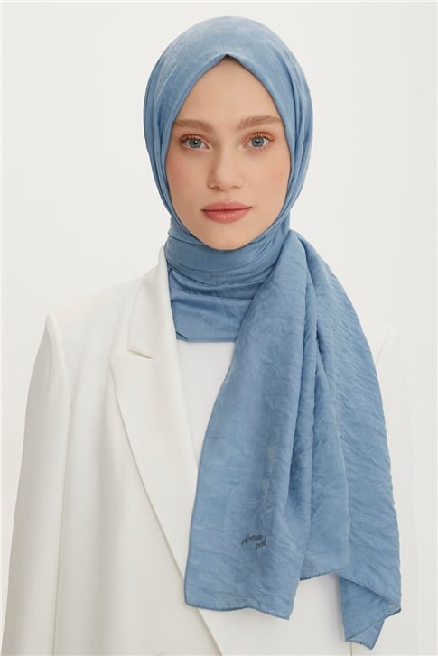 Armine Trend Vega Şal 2 572