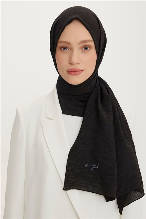 Armine Trend Vega Şal 3 3493