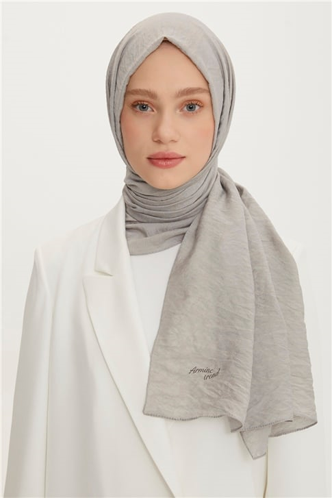 Armine Trend Vega Şal 3 541