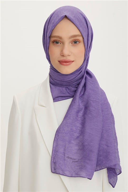 Armine Trend Vega Şal 3 543