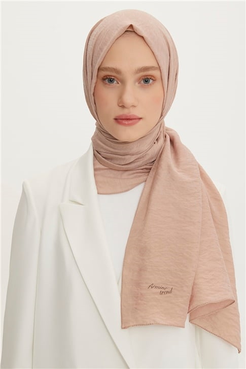 Armine Trend Vega Şal 3 546