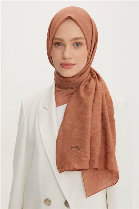 Armine Trend Vega Şal 3 547