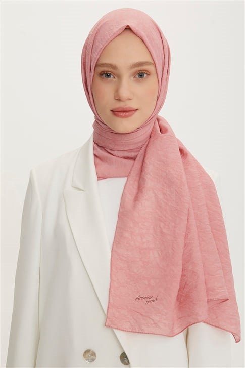 Armine Trend Vega Şal 3 560