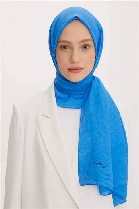Armine Trend Vega Şal 3 561