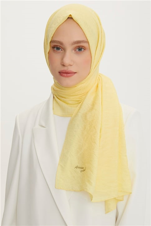 Armine Trend Vega Şal 3 562