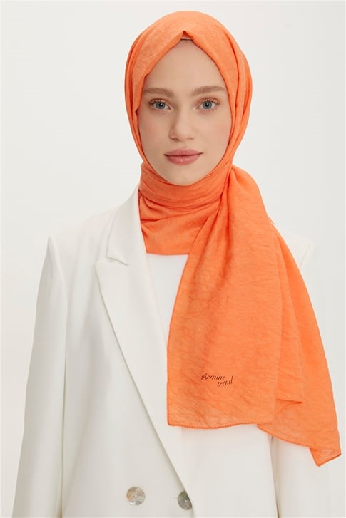 Armine Trend Vega Şal 3 564