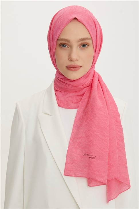 Armine Trend Vega Şal 3 565