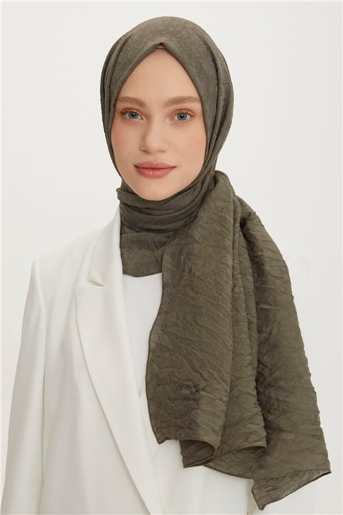 Armine Trend Vega Şal 3 566
