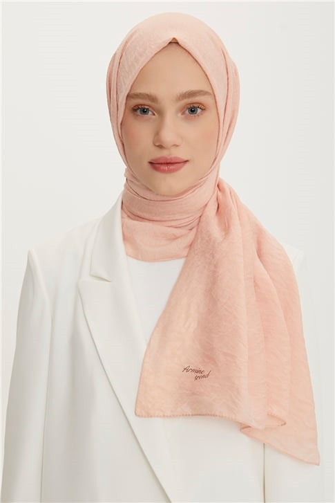 Armine Trend Vega Şal 3 567