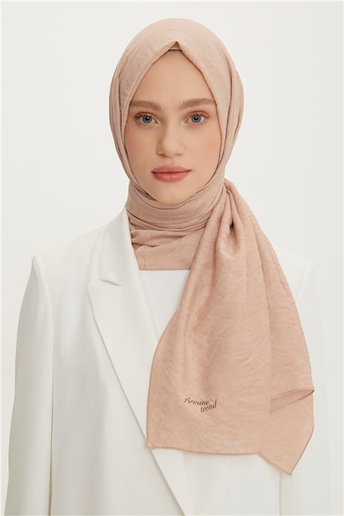 Armine Trend Vega Şal 3 568