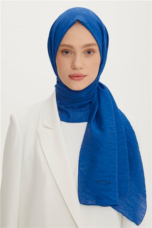 Armine Trend Vega Şal 3 570