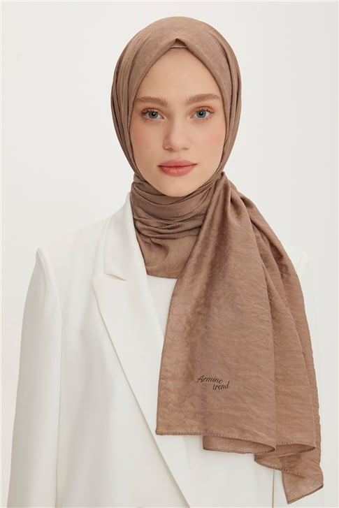 Armine Trend Vega Şal 3 571