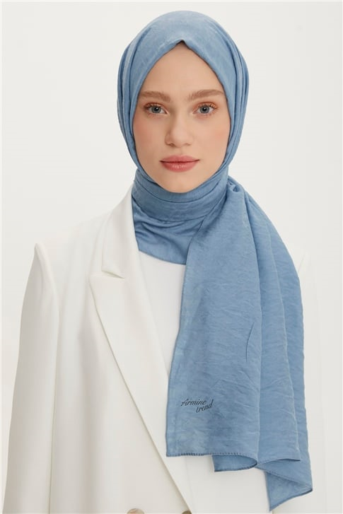 Armine Trend Vega Şal 3 572