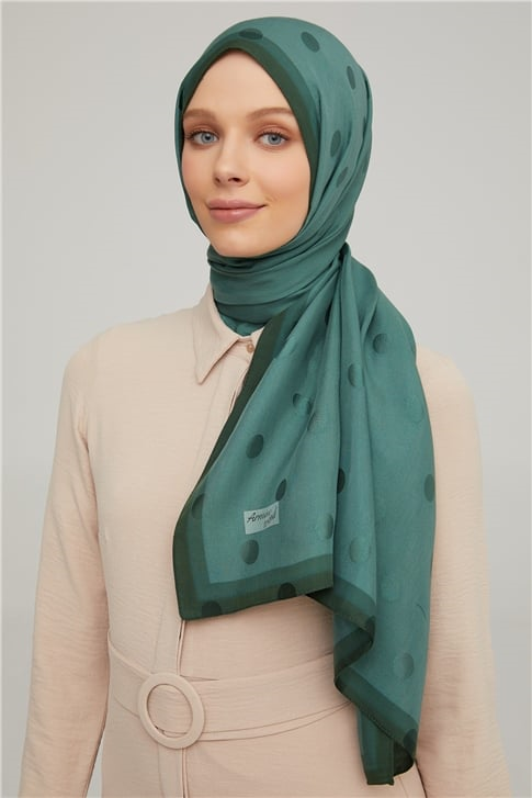 Armine Trend Violet Şal - 2 00oA4640 18