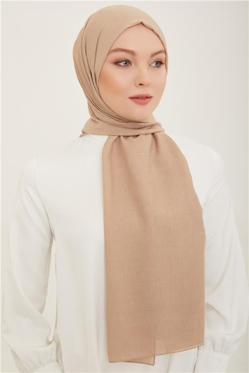 Armine Trend Woody Şal 15 05