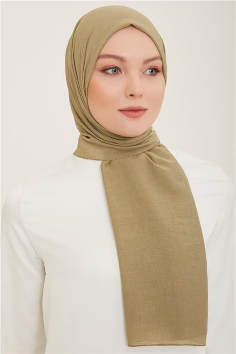 Armine Trend Woody Şal 15 09