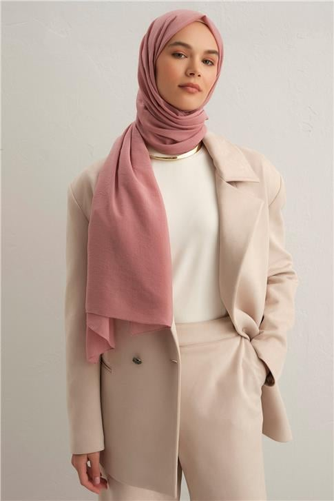 Armine Trend Woody Şal 15 10