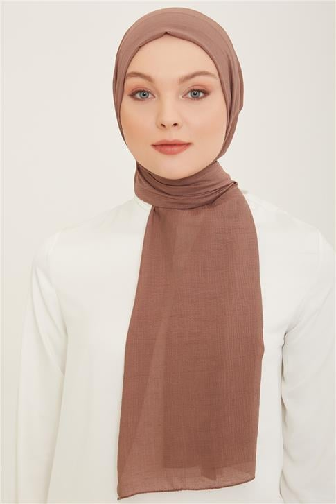 Armine Trend Woody Şal 15 13