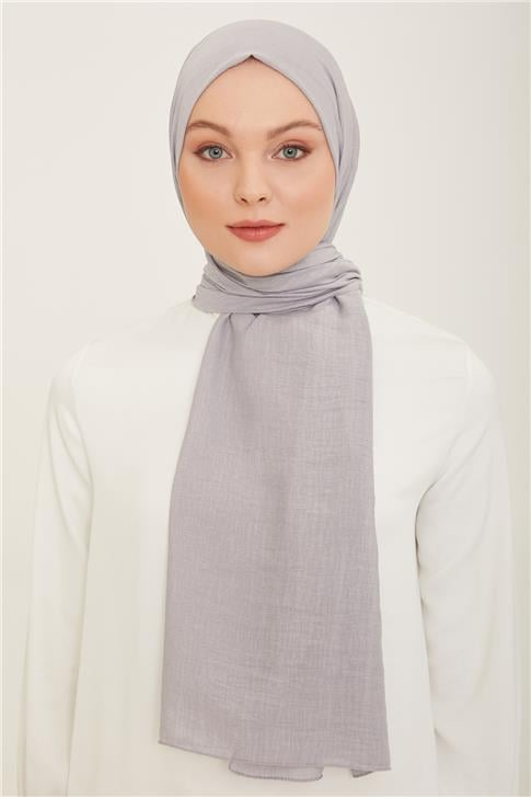 Armine Trend Woody Şal 15 23