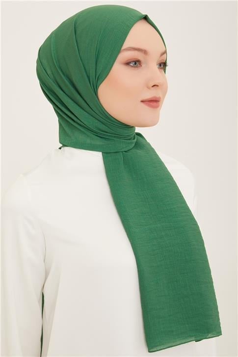Armine Trend Woody Şal 15 38