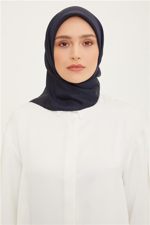 Armine Twill Eşarp 22Ya0010 152 02