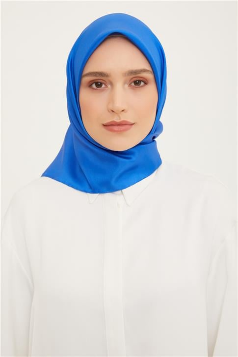 Armine Twill Eşarp 22Ya0010 152 116
