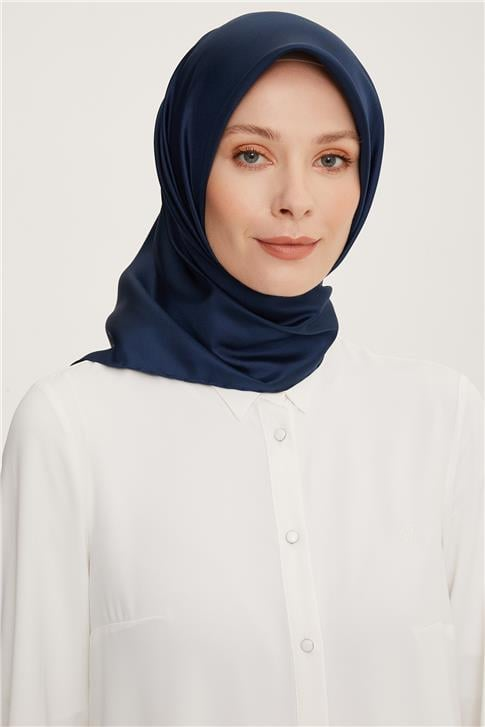 Armine Twill Eşarp 22Ya0010 152 155