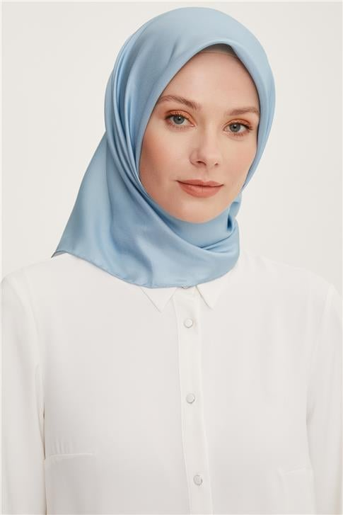Armine Twill Eşarp 22Ya0010 152 182