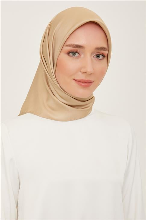 Armine Twill Eşarp 22Ya0010 152 403
