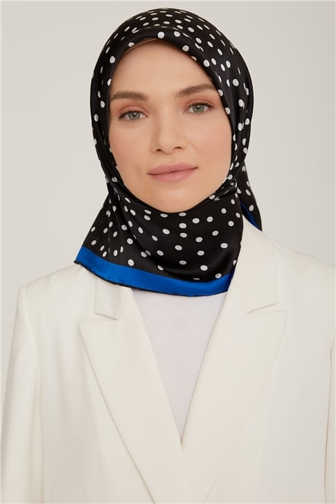 Armine Twill İpek Eşarp 22Ka8817 56