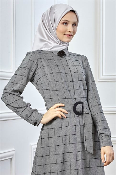 Armine Twill Rayon Eşarp 00Oa2764 314
