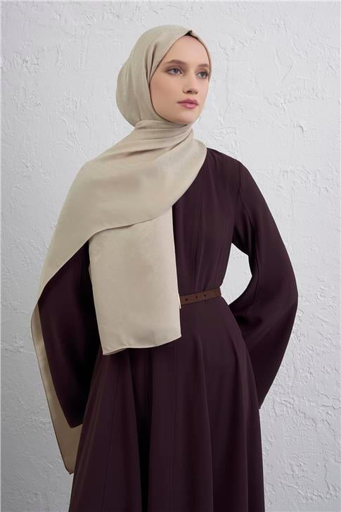 Armine Visse Şal 1 04