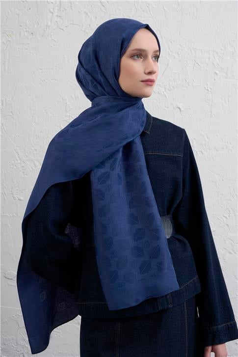 Armine Visse Şal 2 02