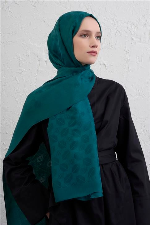 Armine Visse Şal 2 27