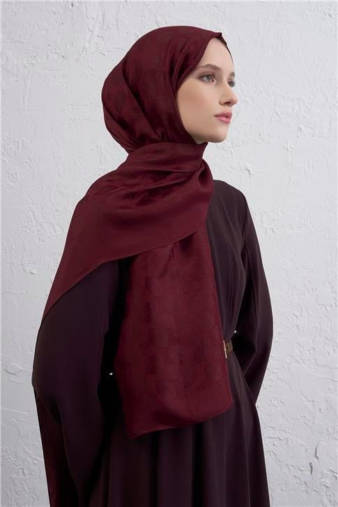 Armine Visse Şal 2 32