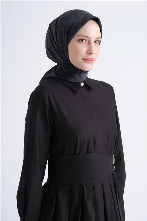 Armine Yaz Esintisi Eşarp 4172 03