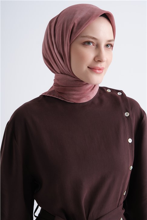 Armine Yaz Esintisi Eşarp 4172 29