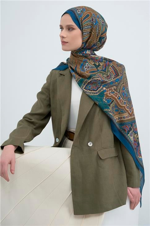 Armine Yün İpek Harmony 326 32