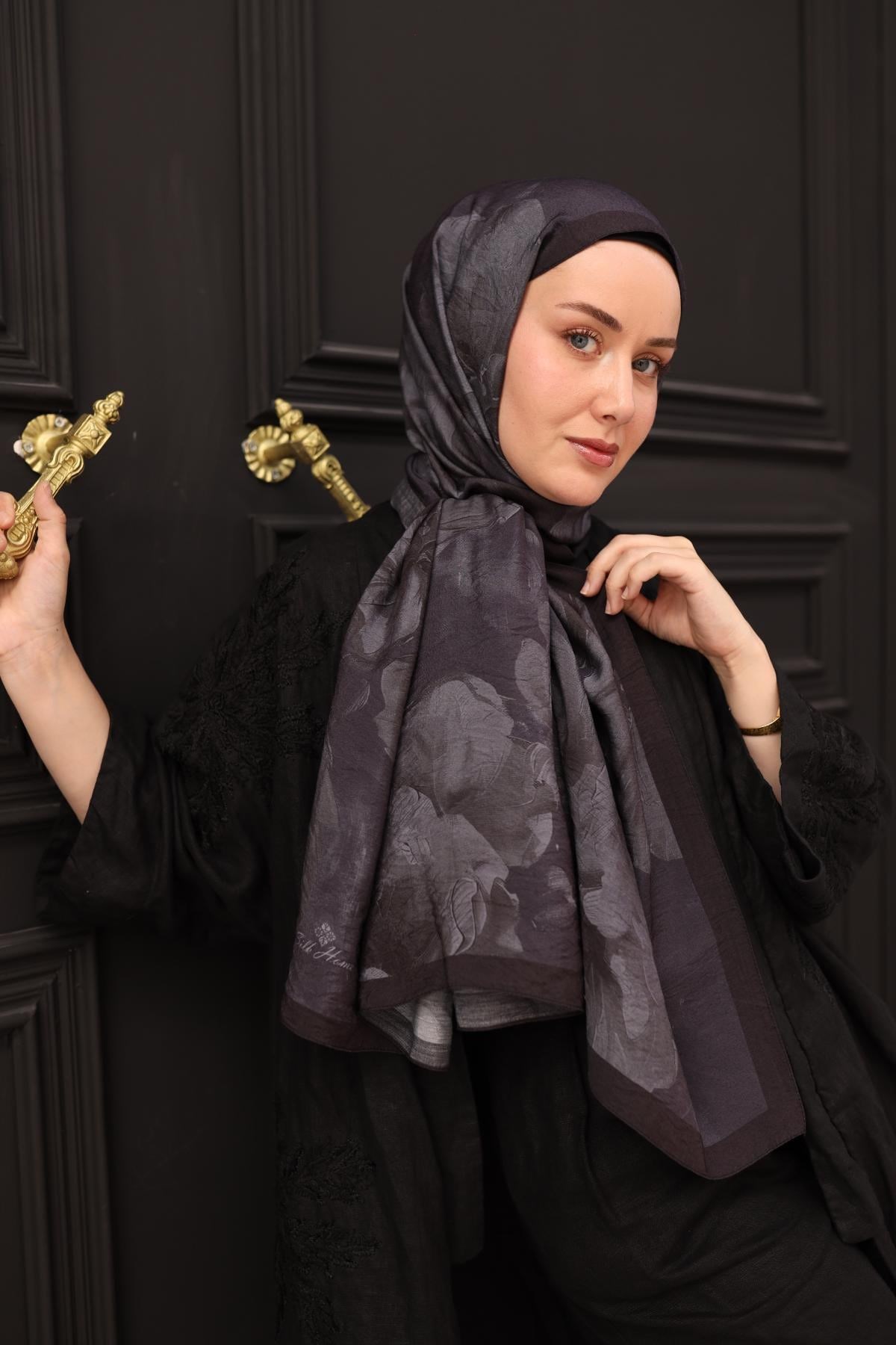 Mayda Şal 81006-04