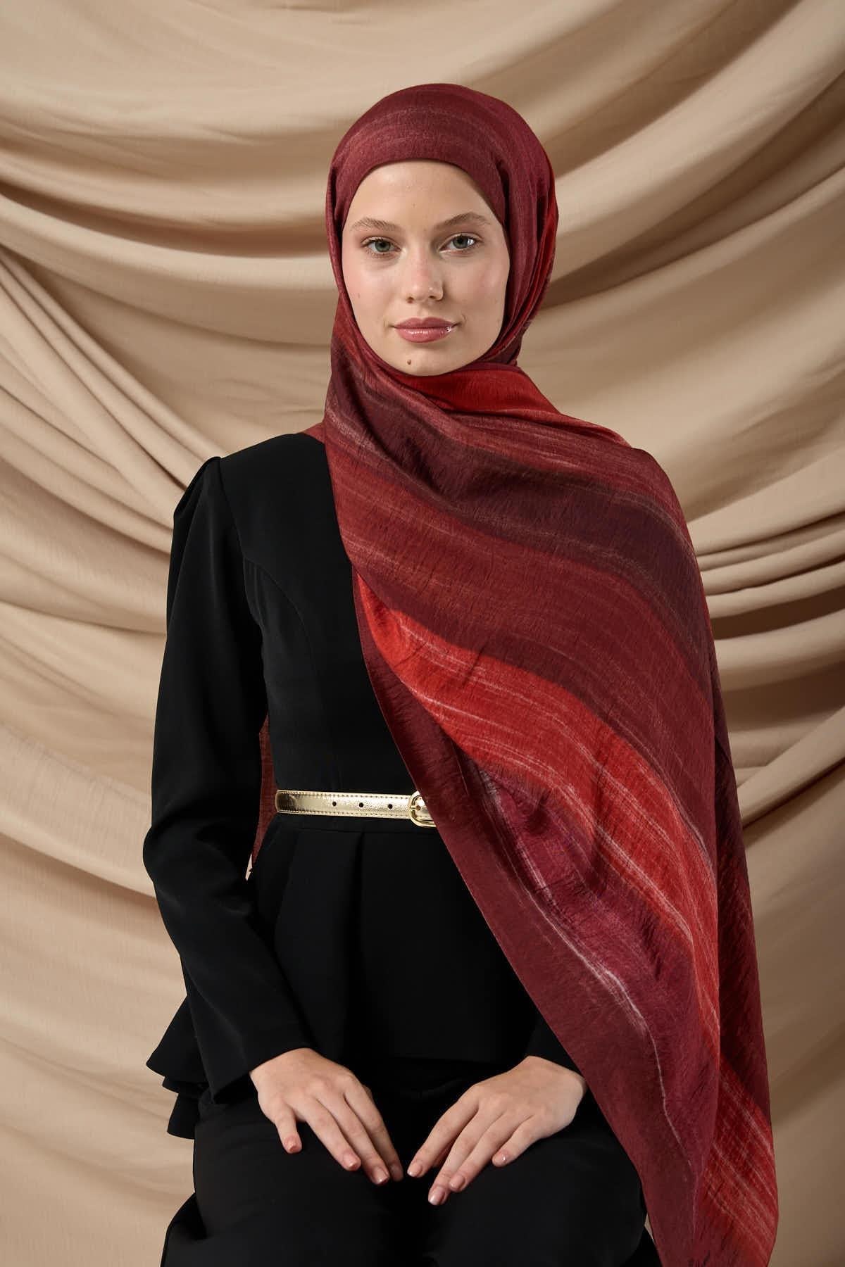 Mayda Şal 81010-11
