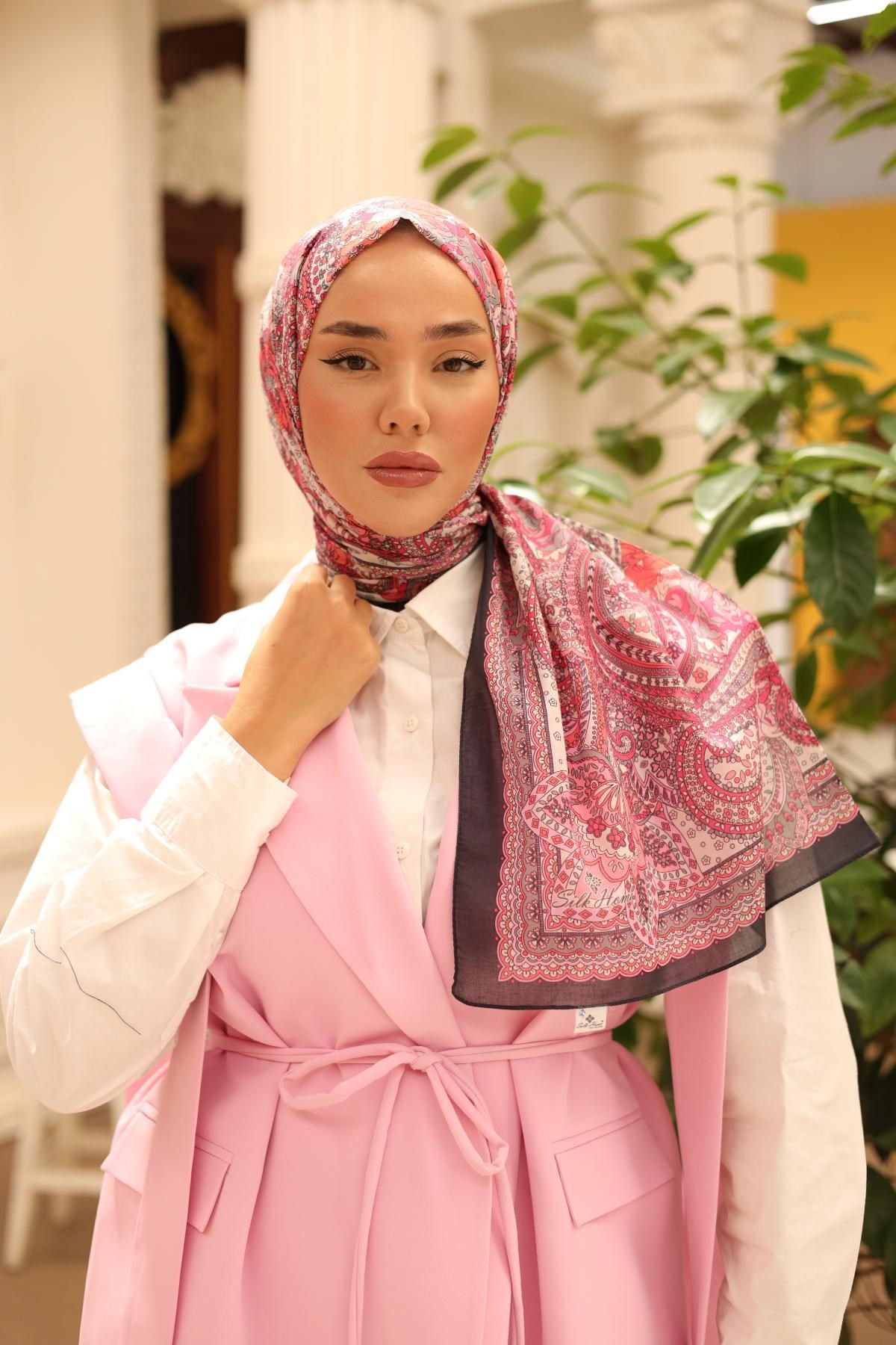 Nariya Şal 90001-45