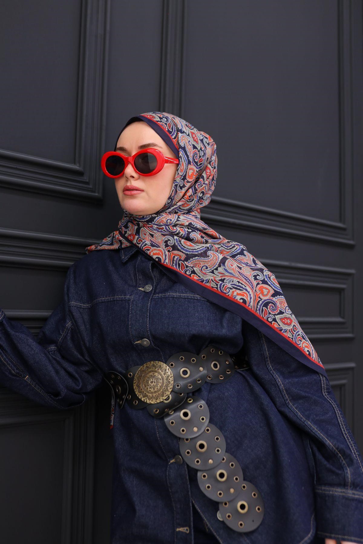 Nariya Şal 90003-07