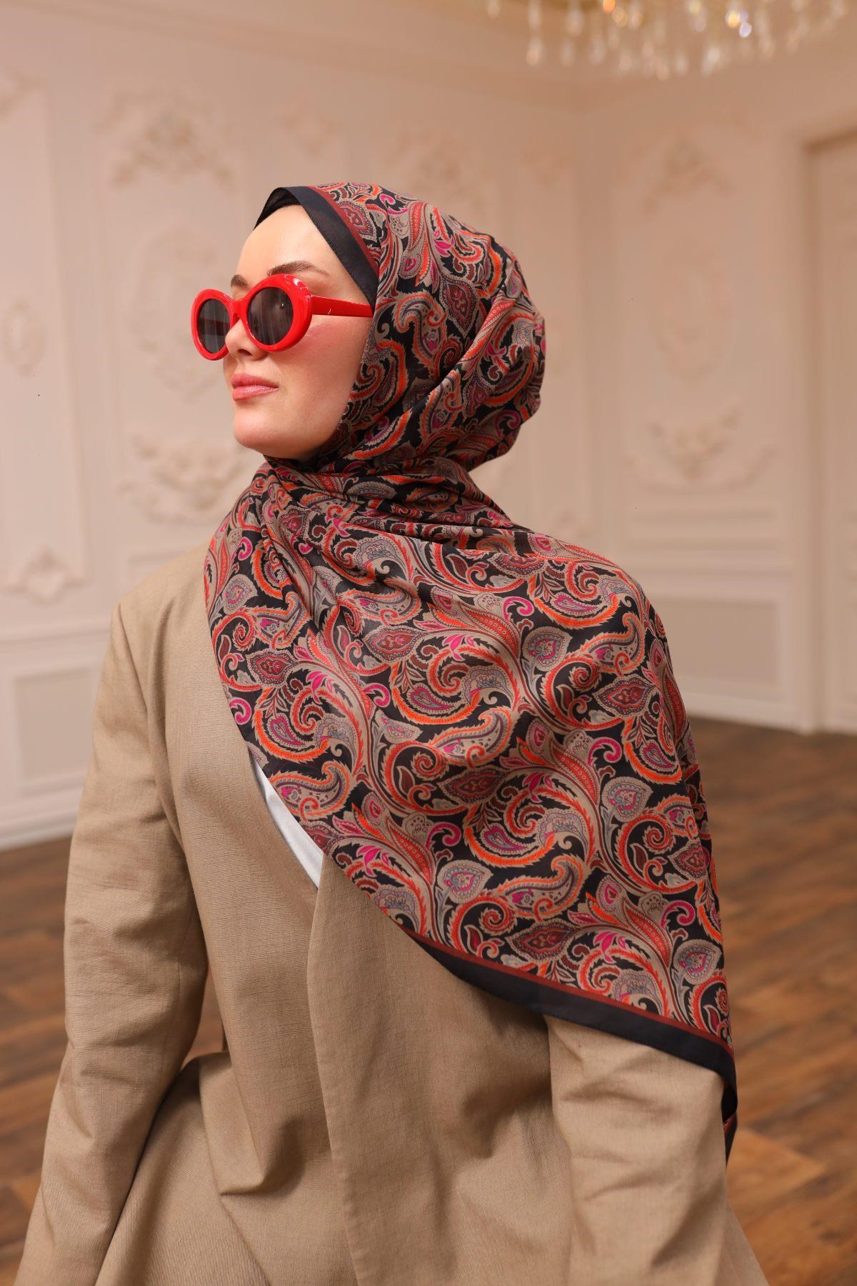 Nariya Şal 90003-09
