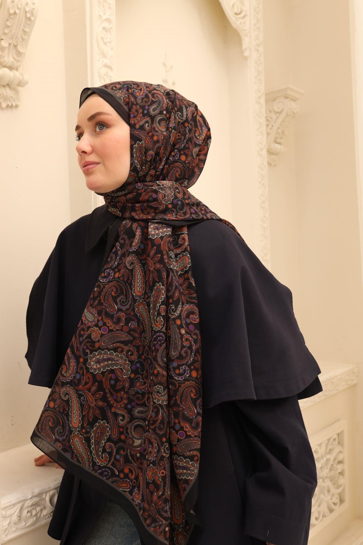 Nariya Şal 90004-02