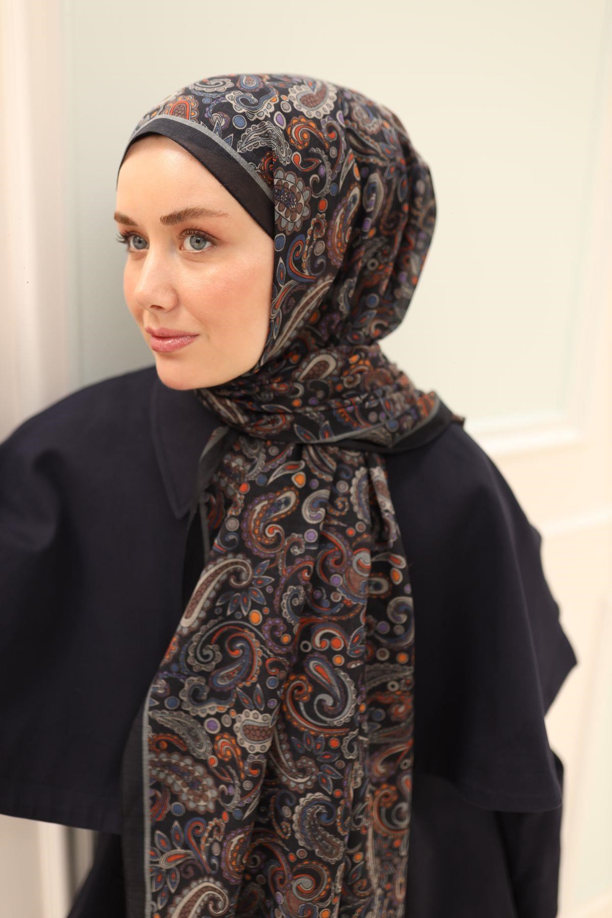 Nariya Şal 90004-09