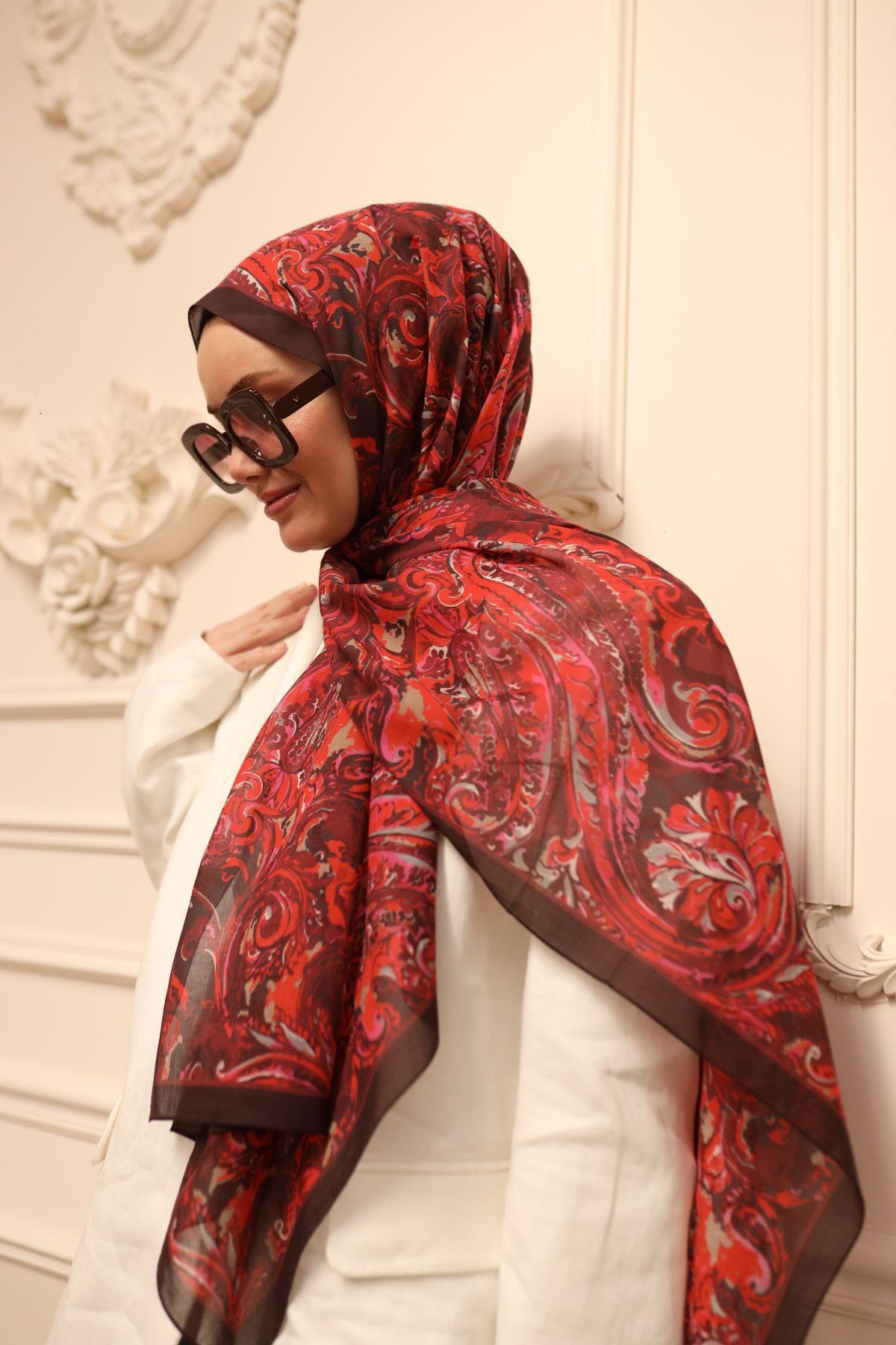 Nariya Şal 90005-14