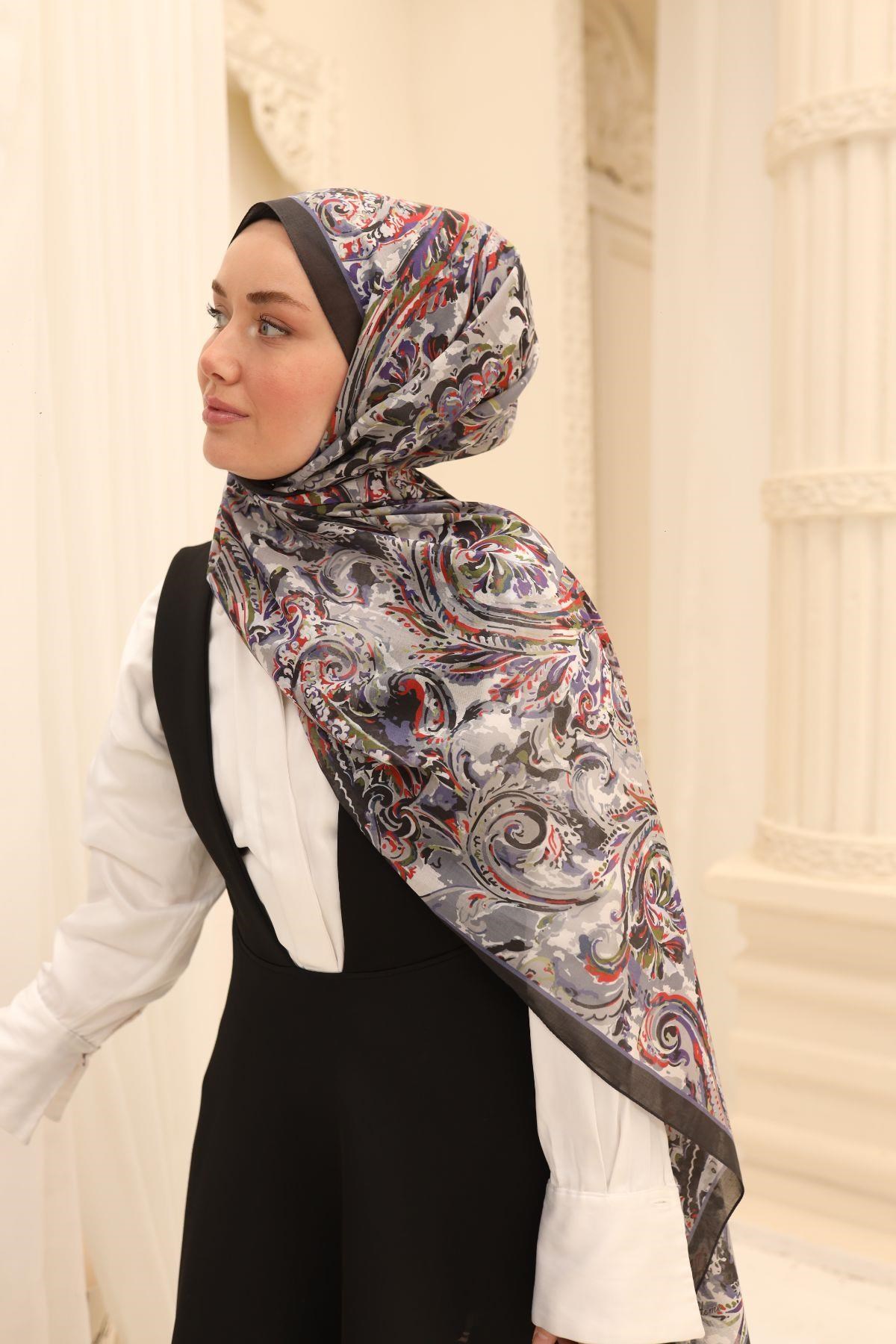 Nariya Şal 90005-22