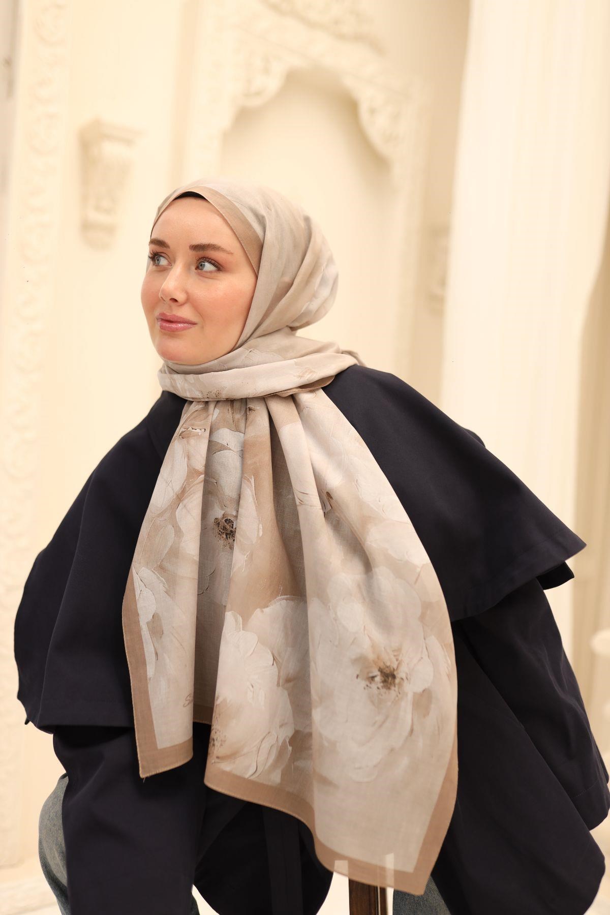 Nariya Şal 90006-07